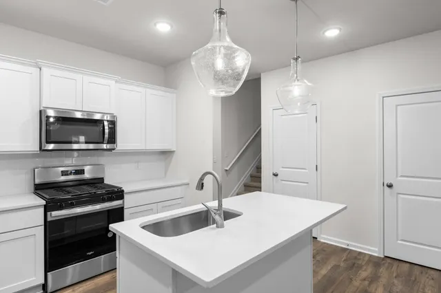 $285,900 | 9109 Malahide Lane, Aiken, SC 29801