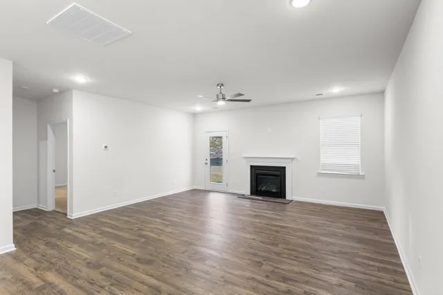 $285,900 | 9109 Malahide Lane, Aiken, SC 29801