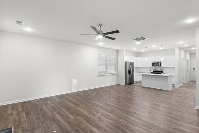 $285,900 | 9109 Malahide Lane, Aiken, SC 29801