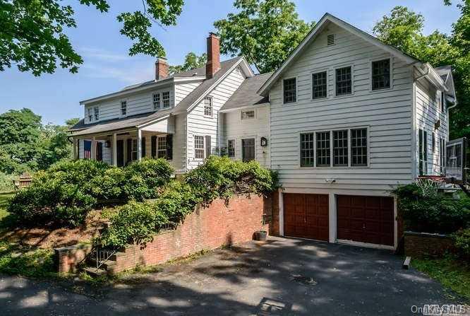 167 Harbor Road Cold Spring Harbor, NY 11724 - Photo 1 of 1 Gallery Image 1