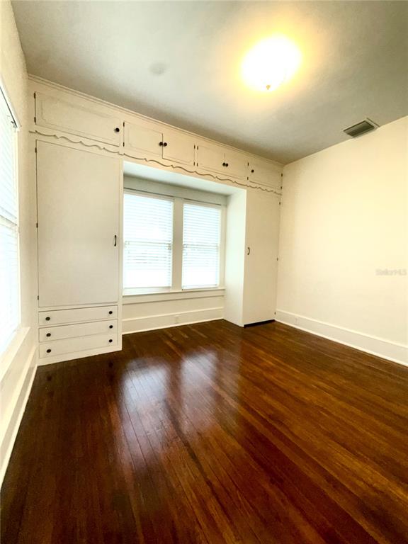 1903 Curry Ford Road Orlando, FL 32806 - Photo 25 of 32 Gallery Image 25
