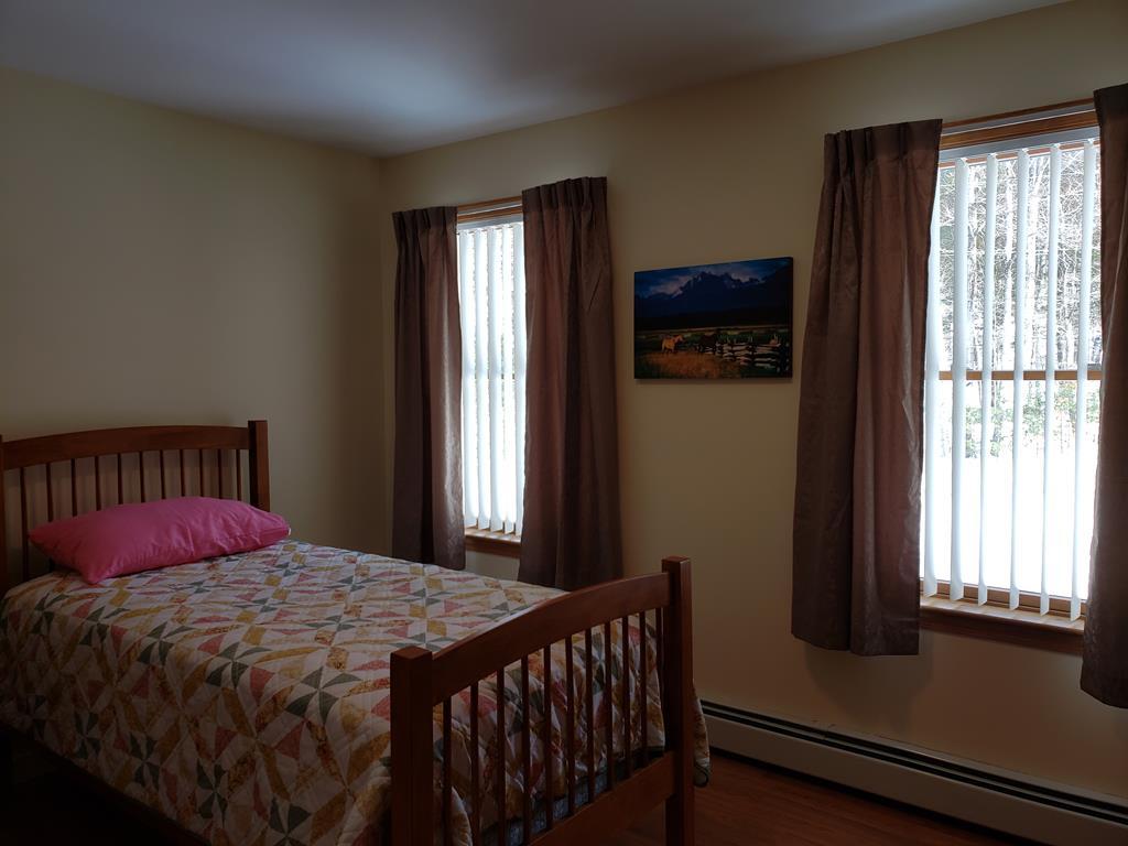 50 Brown Road Mercer, ME 04957 - Photo 25 of 33 20190220_110633