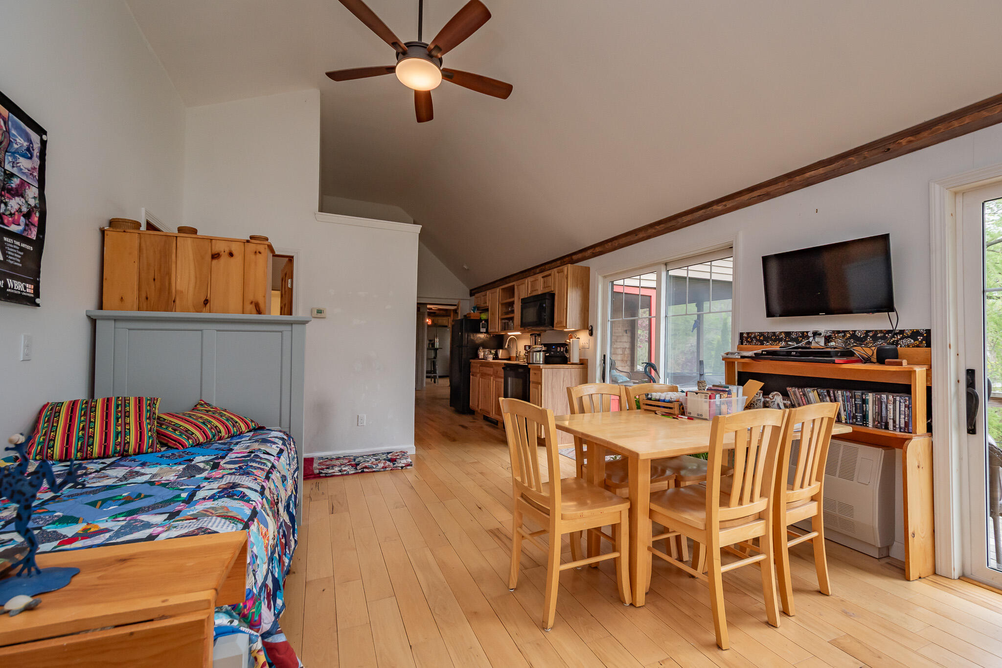 31 Corinth Road Garland, ME 04939 - Photo 7 of 74 DSC_0287