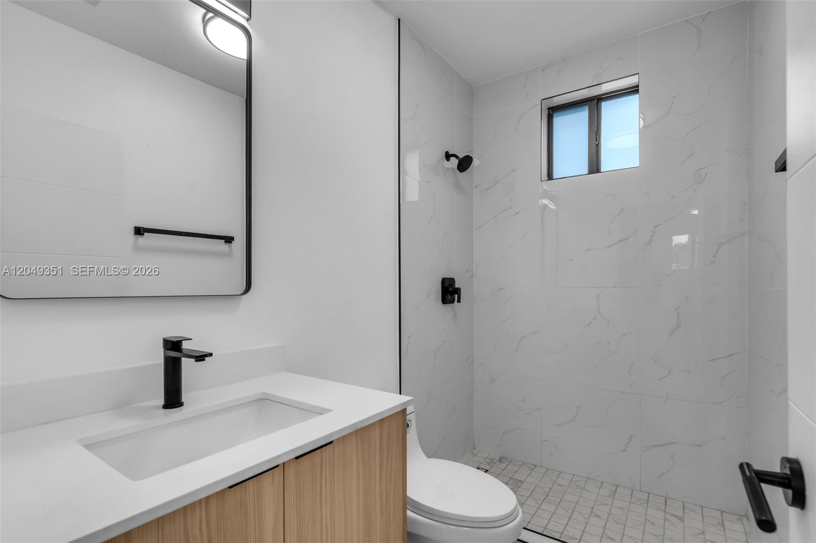 6500 Northwest 21st Avenue, Unit 6500 Miami, FL 33147 - Photo 14 of 23