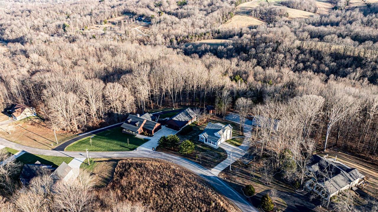 105 Hidden Cove Road Lucas, KY 42156 - Photo 8 of 46 Gallery Image 8