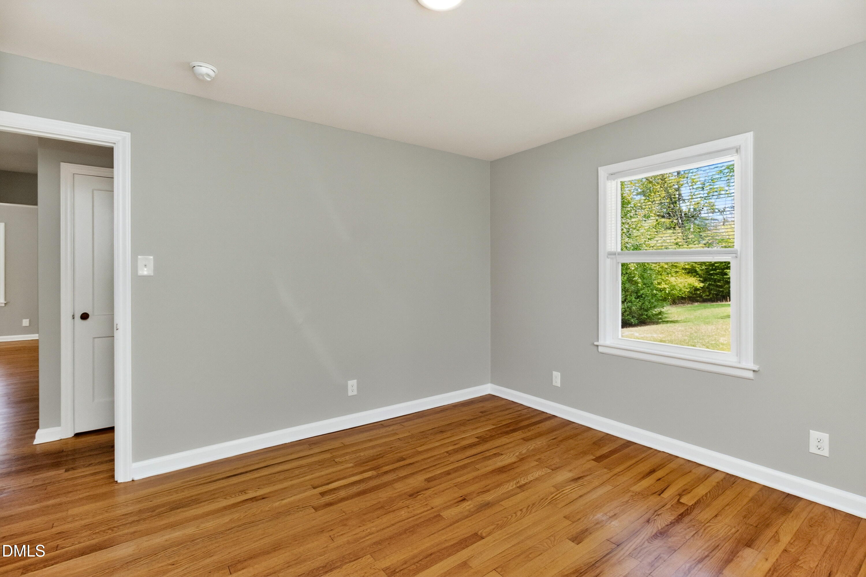2331 Kennington Road Raleigh, NC 27610 - Photo 25 of 30