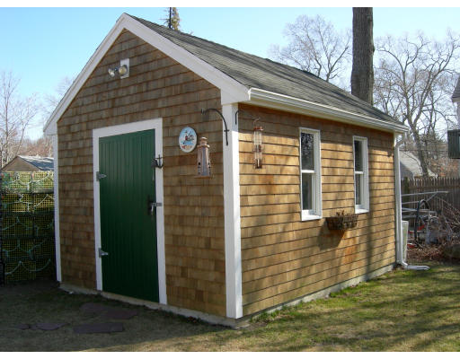 48 Temple Road Marshfield, MA 02050 - Photo 6 of 8 Gallery Image 6
