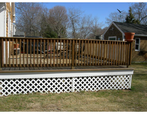 48 Temple Road Marshfield, MA 02050 - Photo 7 of 8 Gallery Image 7