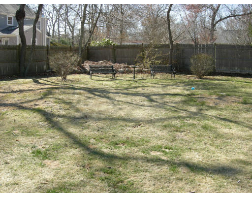 48 Temple Road Marshfield, MA 02050 - Photo 8 of 8 Gallery Image 8