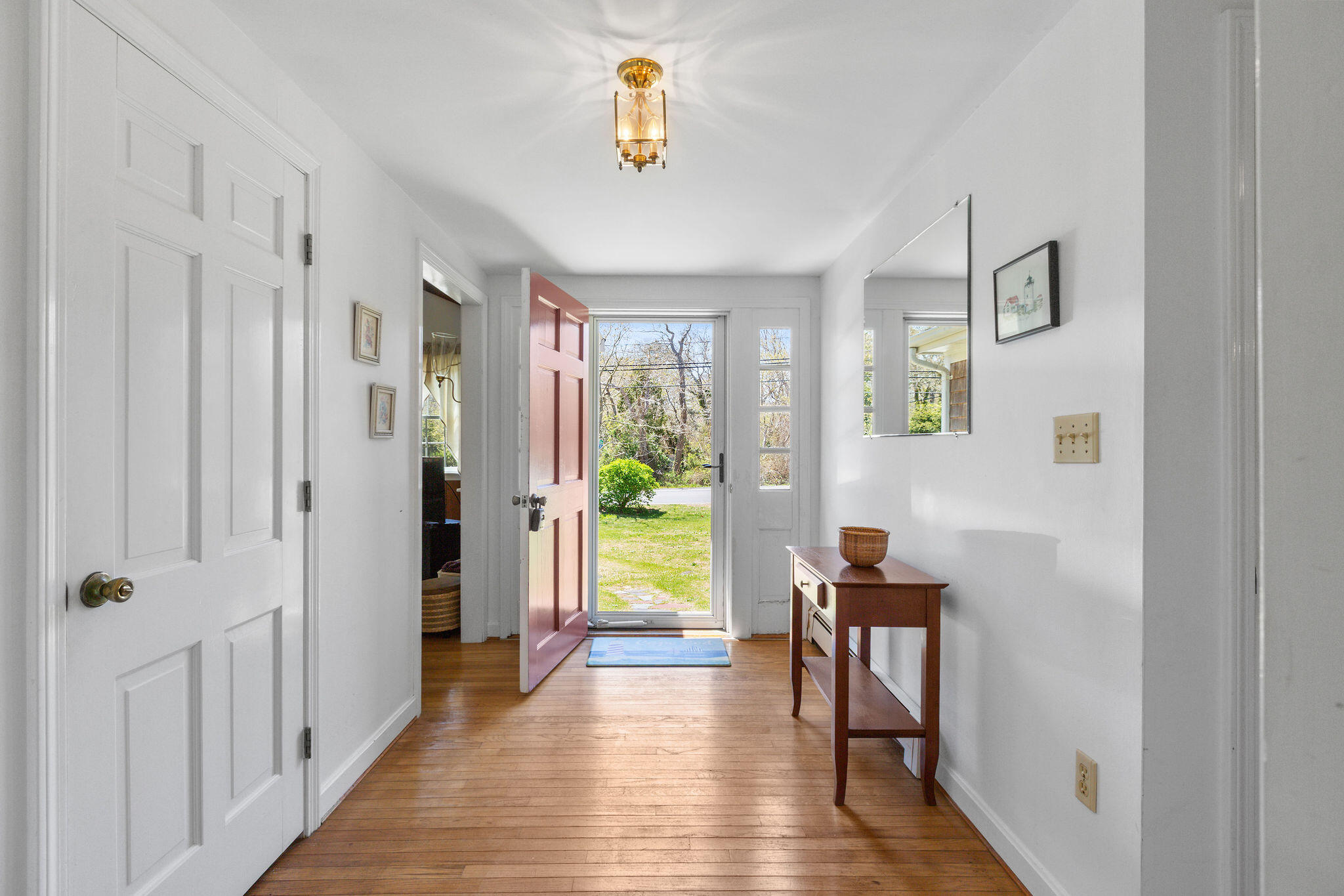 1230 Massasoit Road Eastham, MA 02642 - Photo 7 of 39 1230MassasoitRd-08