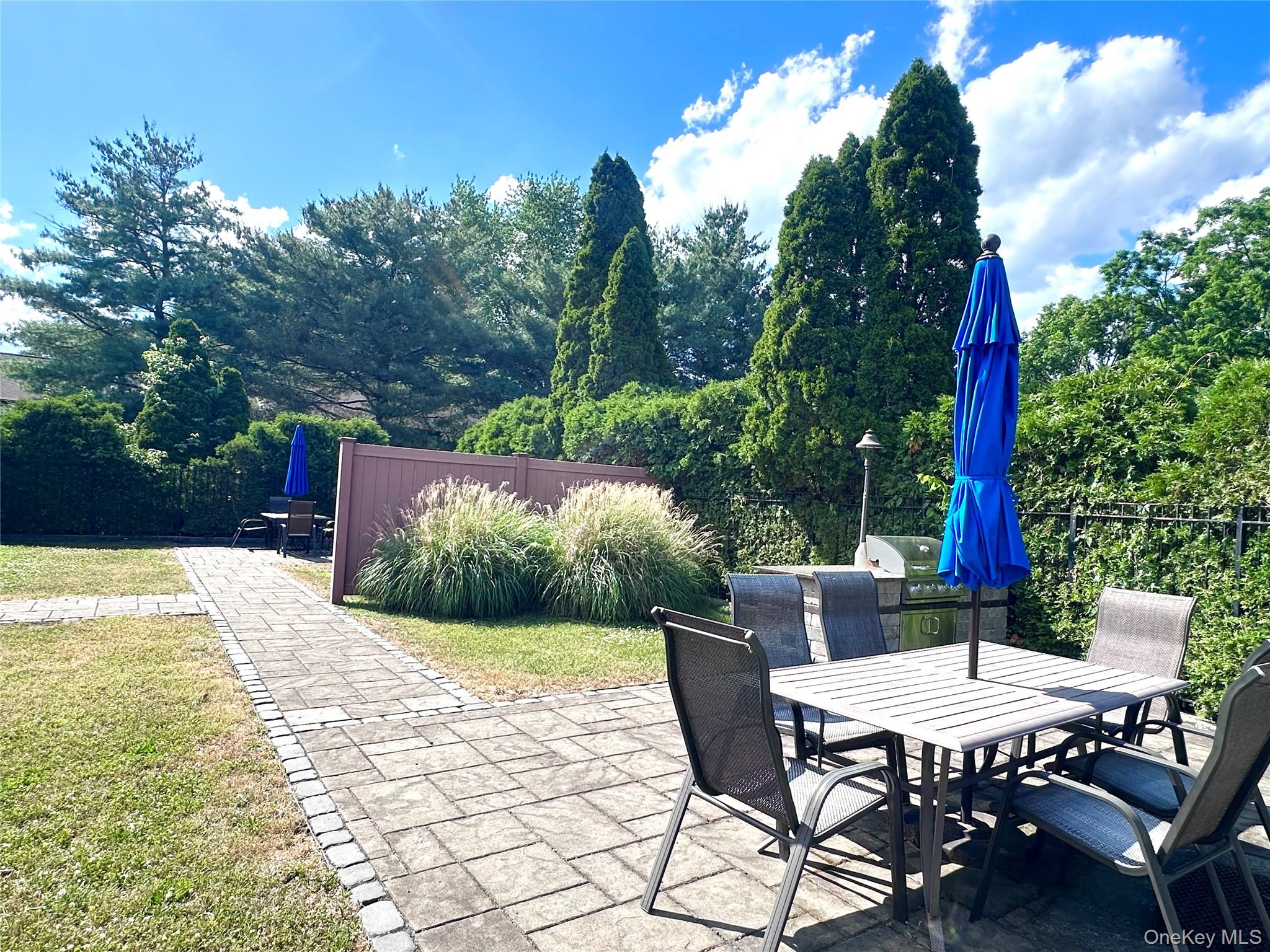 150 Rinaldi Boulevard, Unit A Poughkeepsie, NY 12601 - Photo 33 of 34