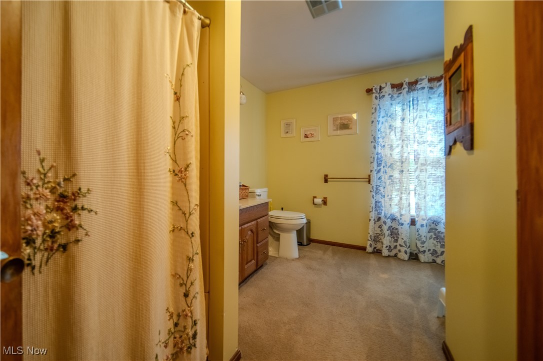 2113 New Milford Road Atwater, OH 44201 - Photo 23 of 40 Gallery Image 23