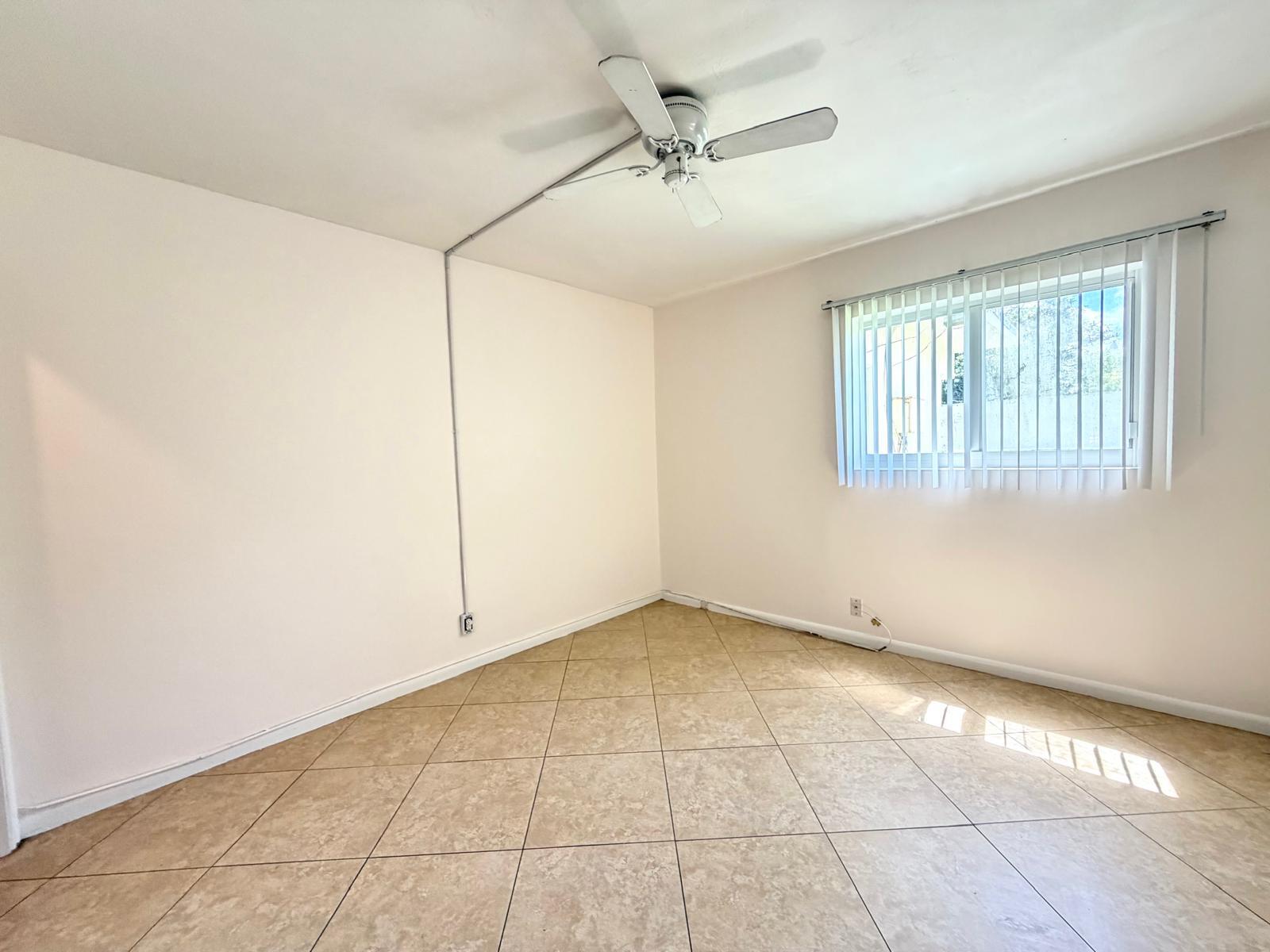 4731 Northeast 21st Terrace, Unit 2 Lighthouse Point, FL 33064 - Photo 24 of 29 92557ef7-589a-4f5f-9caa-176ae3b96f25