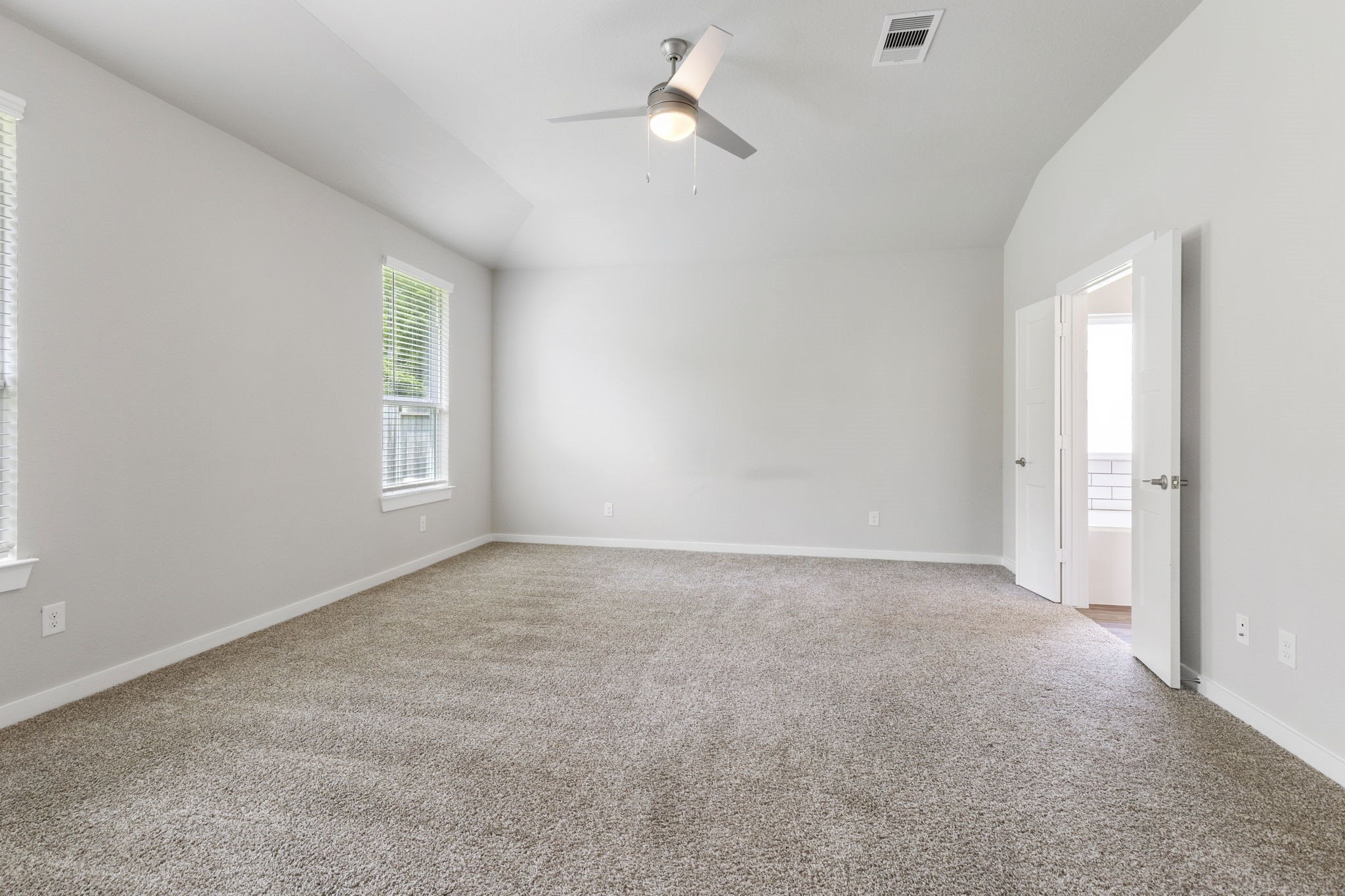 14006 Juniper Point Lane Conroe, TX 77384 - Photo 7 of 19