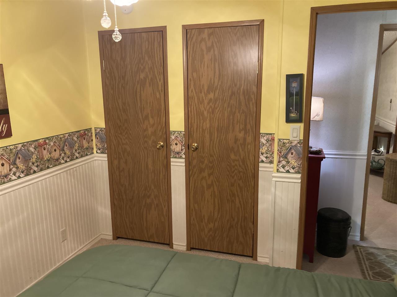 1126 Bluetick Road St. Helen, MI 48656 - Photo 14 of 30 1895329-13.JPG