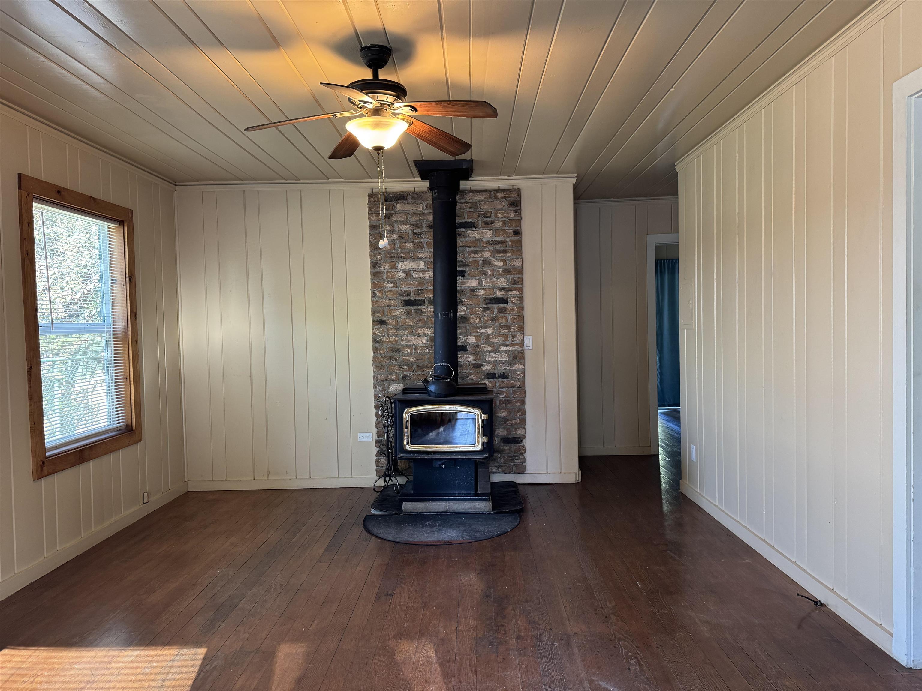 492 Alta Camp Road Greenville, CA 95947 - Photo 2 of 12
