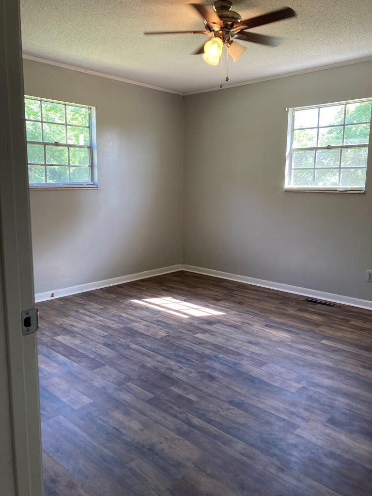 2324 Howell Street Cleveland, TN 37323 - Photo 7 of 9 Gallery Image 7