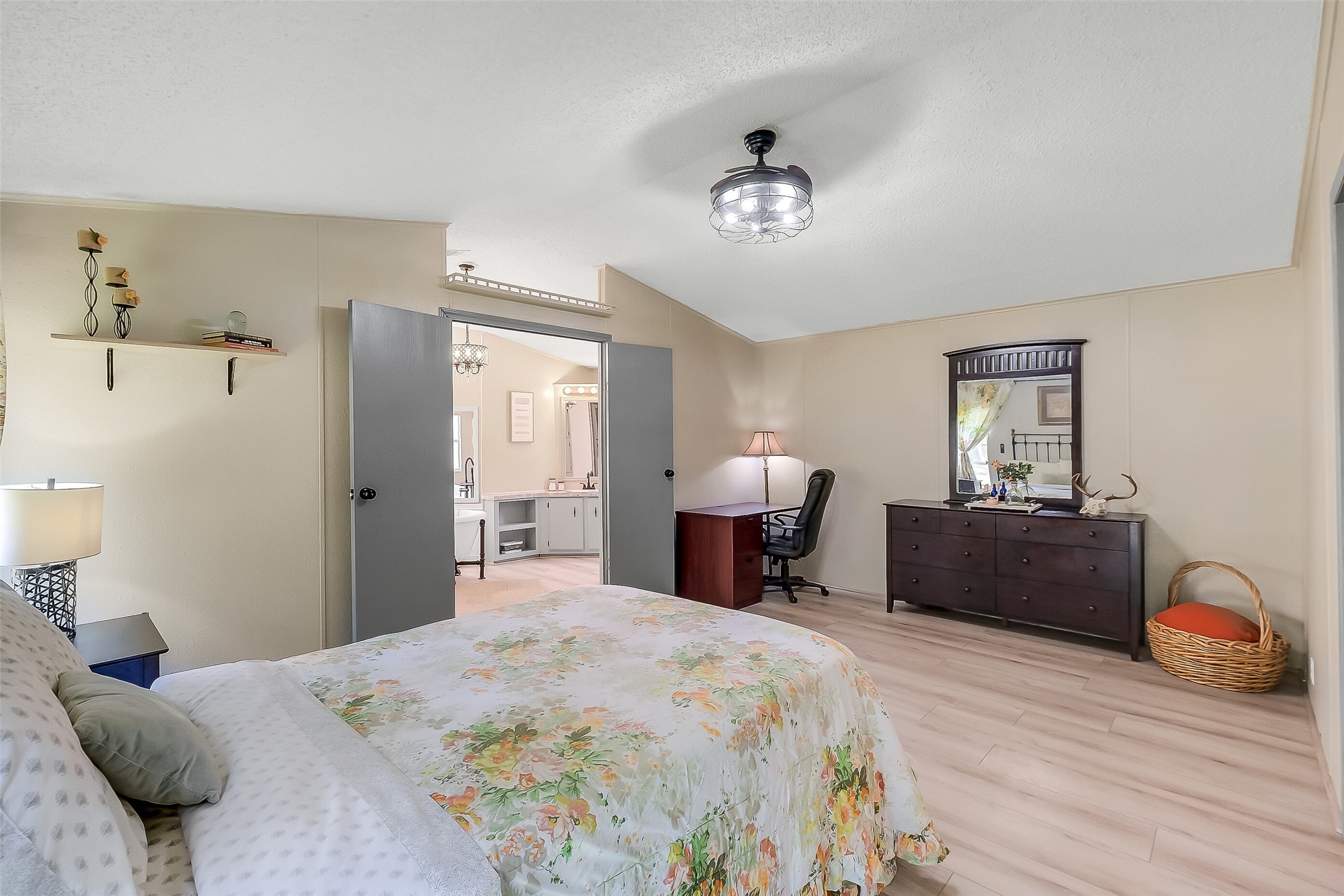 2980 Interstate 10 Weimar, TX 78962 - Photo 22 of 49 Gallery Image 22