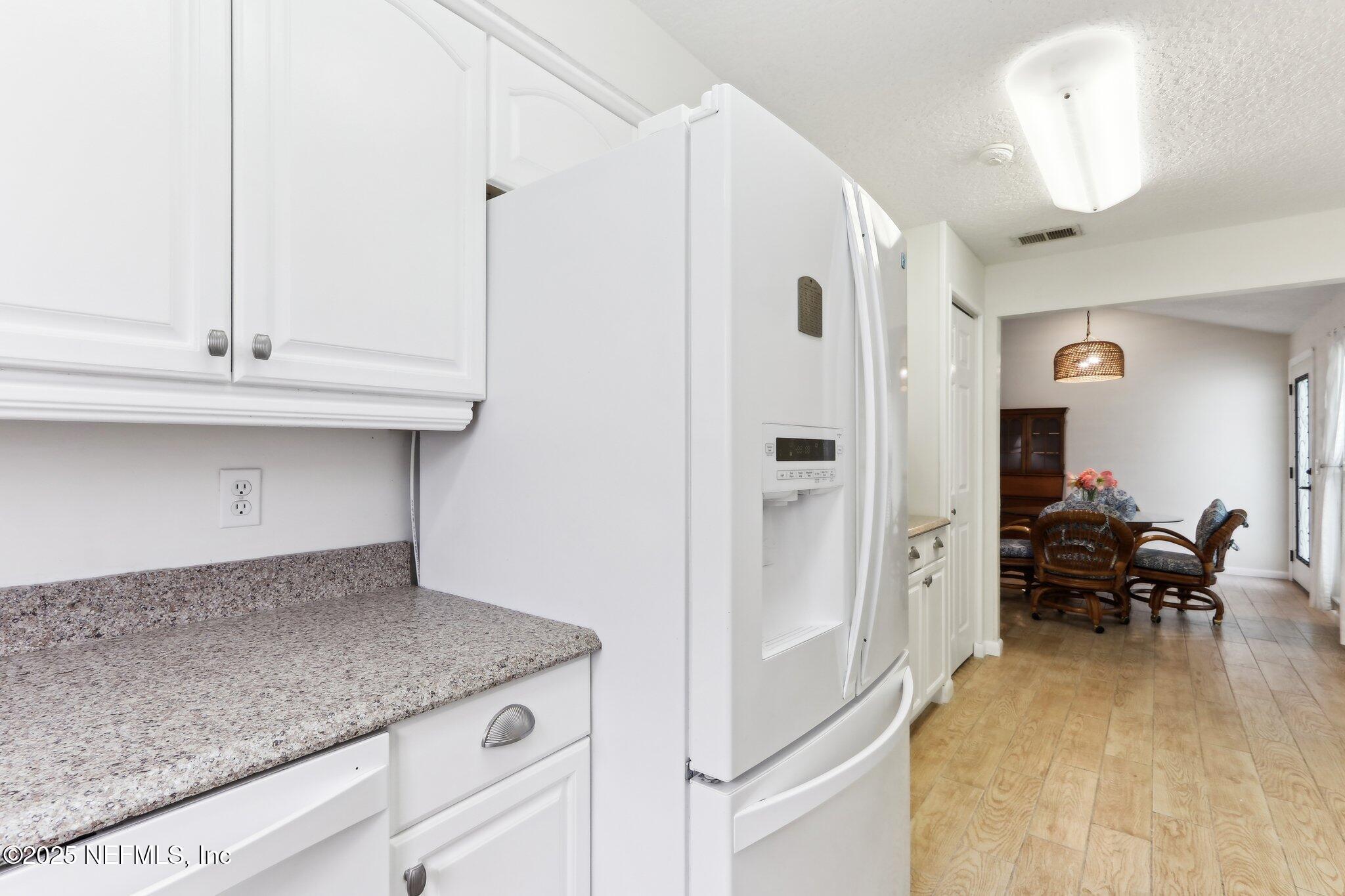 1037 Kings Road Neptune Beach, FL 32266 - Photo 17 of 44 Kitchen Area