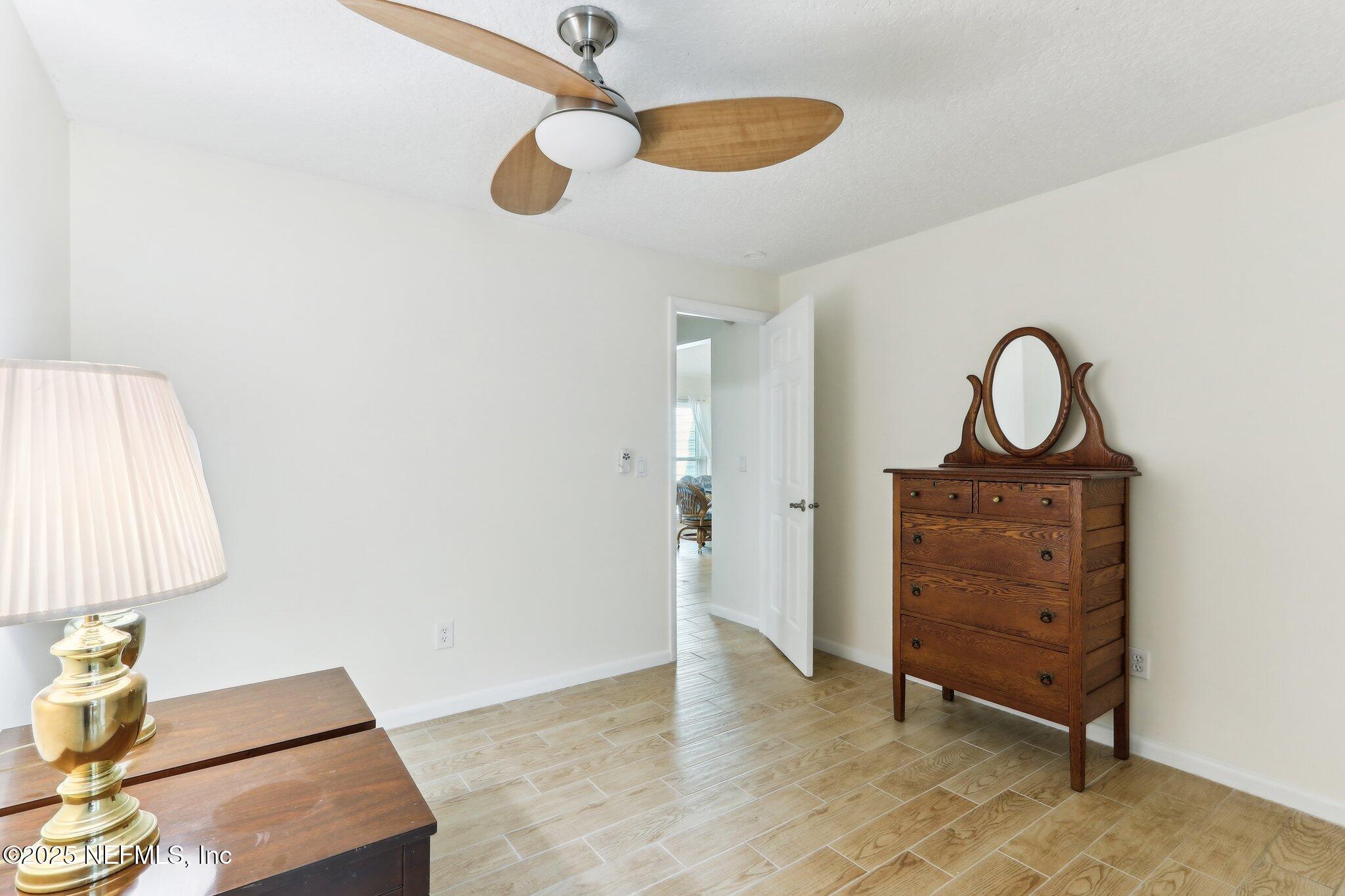 1037 Kings Road Neptune Beach, FL 32266 - Photo 23 of 44 Bedroom #2