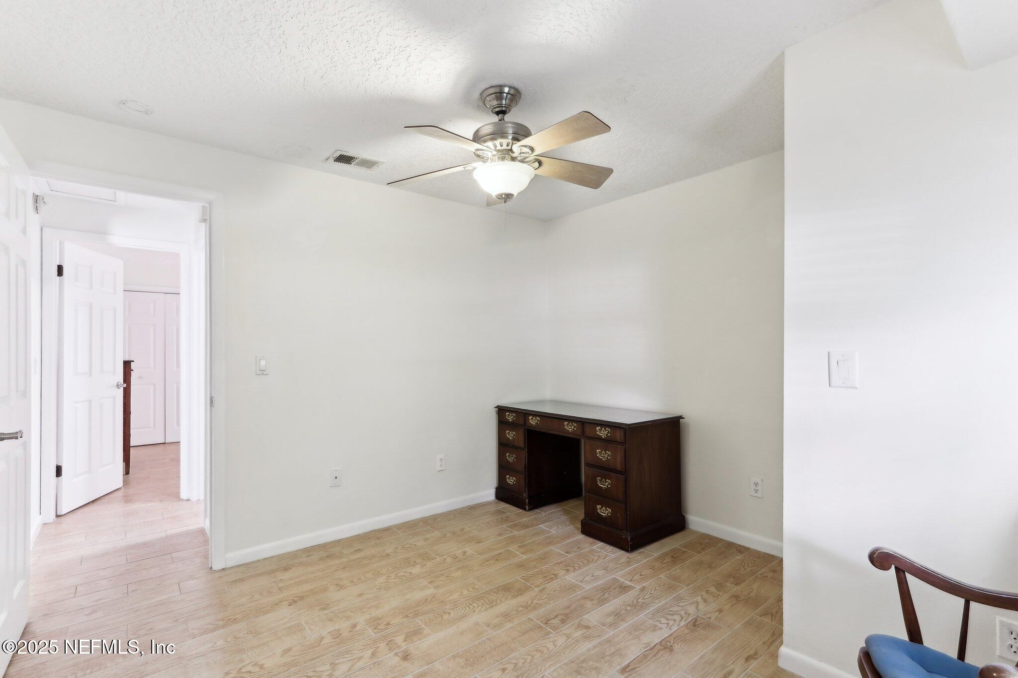 1037 Kings Road Neptune Beach, FL 32266 - Photo 25 of 44 Bedroom #3