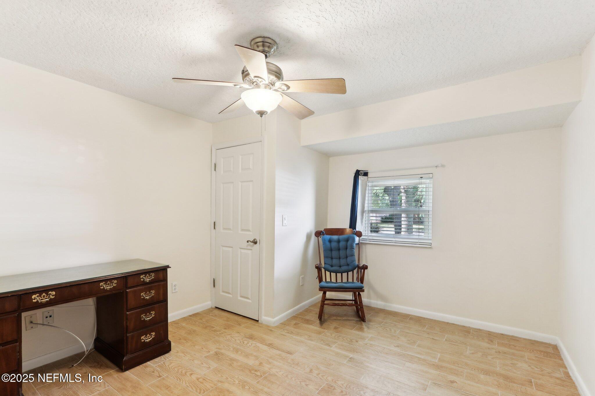 1037 Kings Road Neptune Beach, FL 32266 - Photo 26 of 44 Bedroom #3