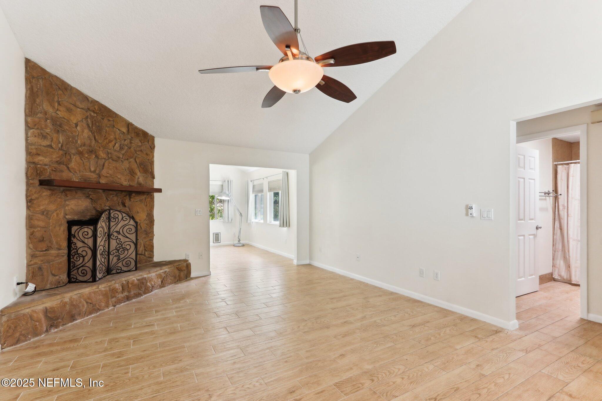 1037 Kings Road Neptune Beach, FL 32266 - Photo 7 of 44 Plenty of Room for Entertaining!
