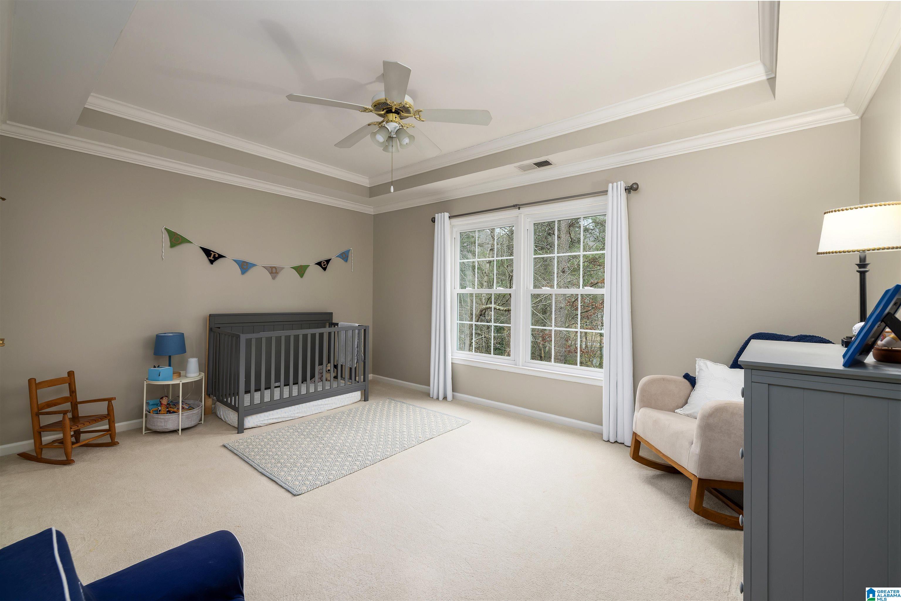 1300 Forest Ridge Court Birmingham, AL 35226 - Photo 47 of 85