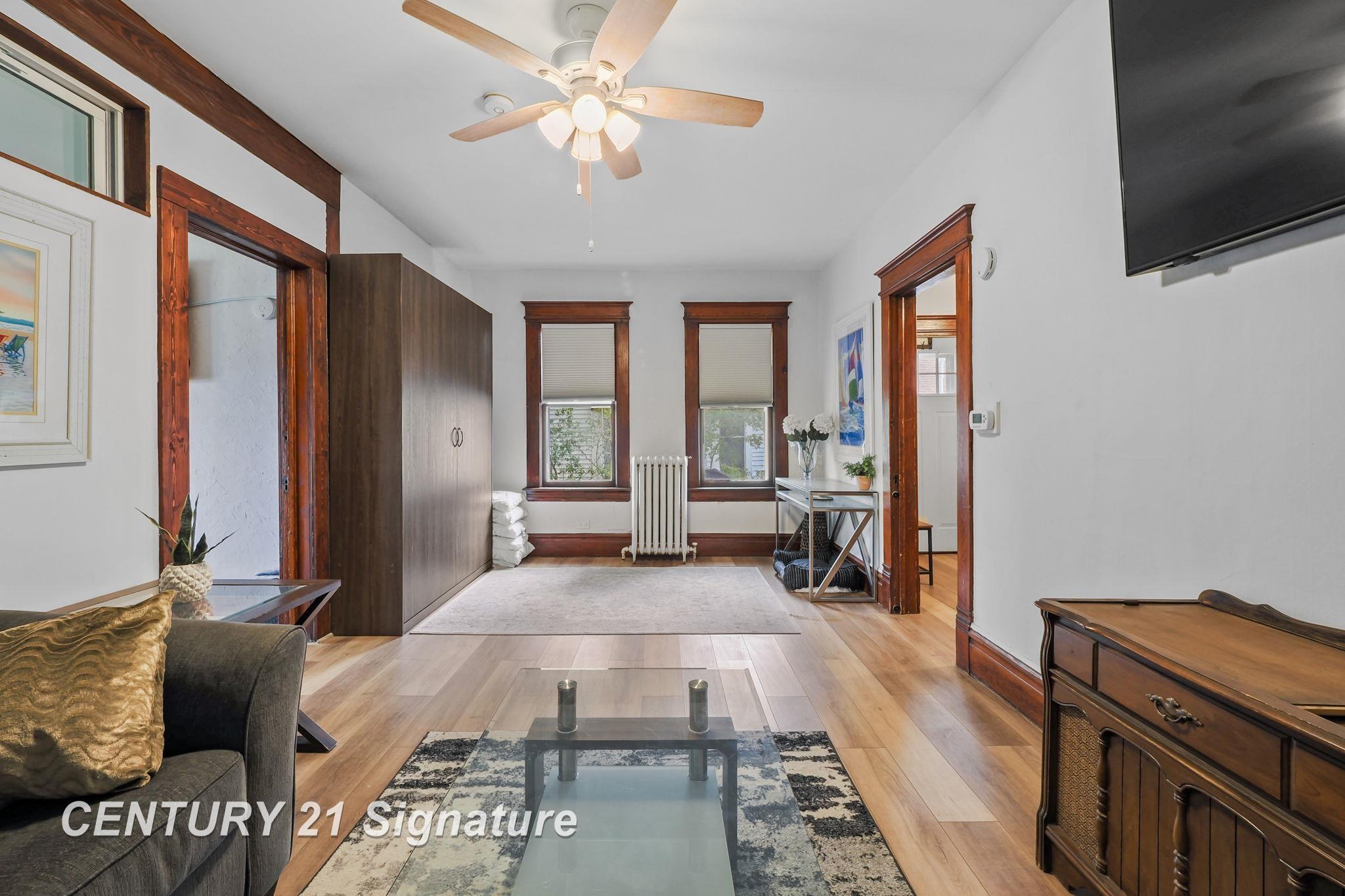 607 West Front Street Traverse City, MI 49684 - Photo 20 of 43