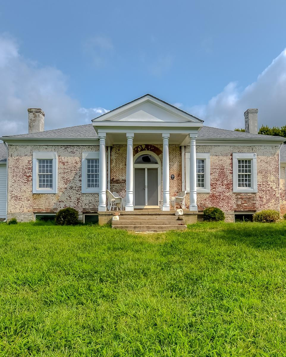 2613 Coronado Ridge Lexington, KY 40511 - Photo 57 of 60 Photo 57