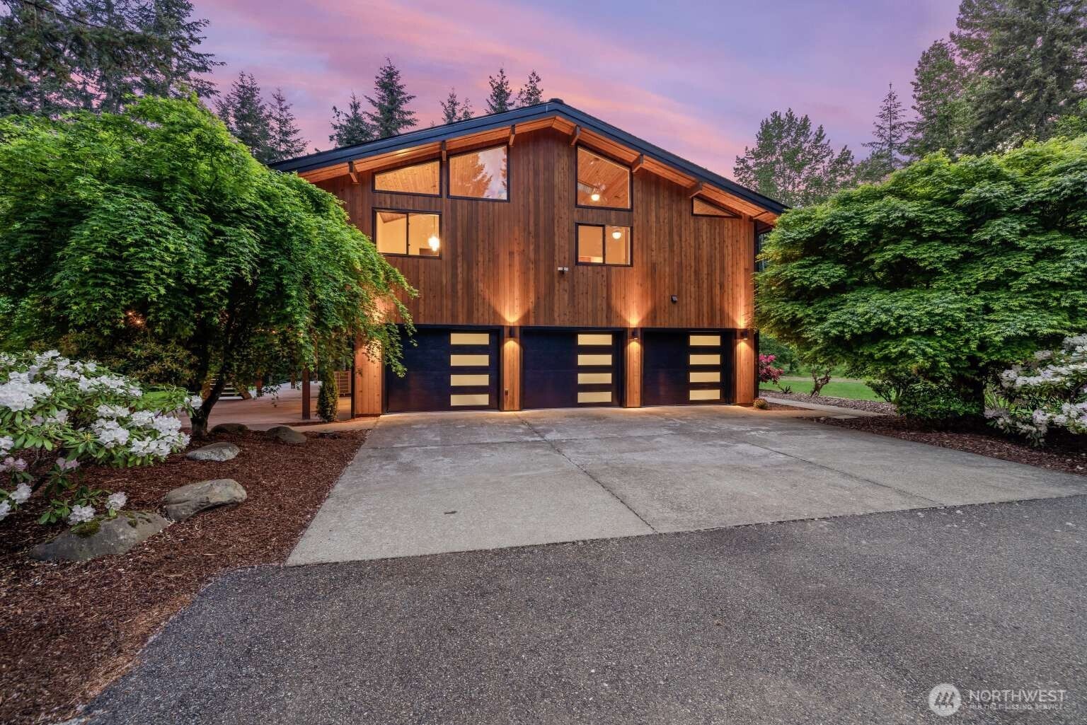 23602 Keating Road Orting, WA 98360 - Photo 5 of 40