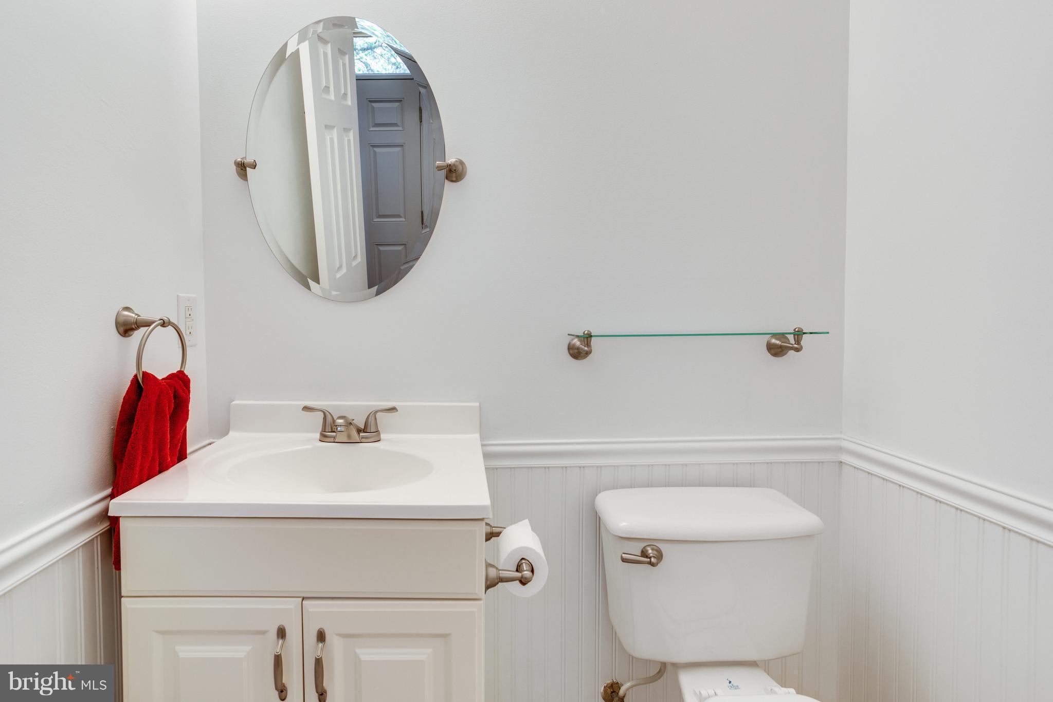 5599 Rivendell Place Frederick, MD 21703 - Photo 13 of 28 Bath