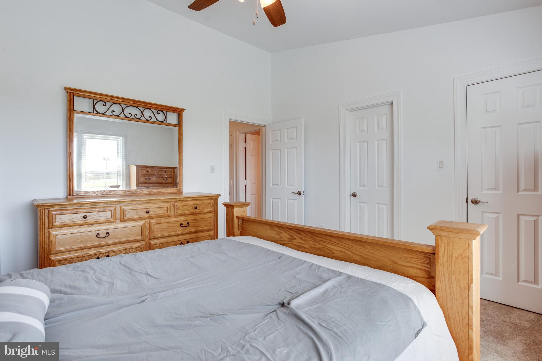5599 Rivendell Place Frederick, MD 21703 - Photo 19 of 28 Bedroom (Master)
