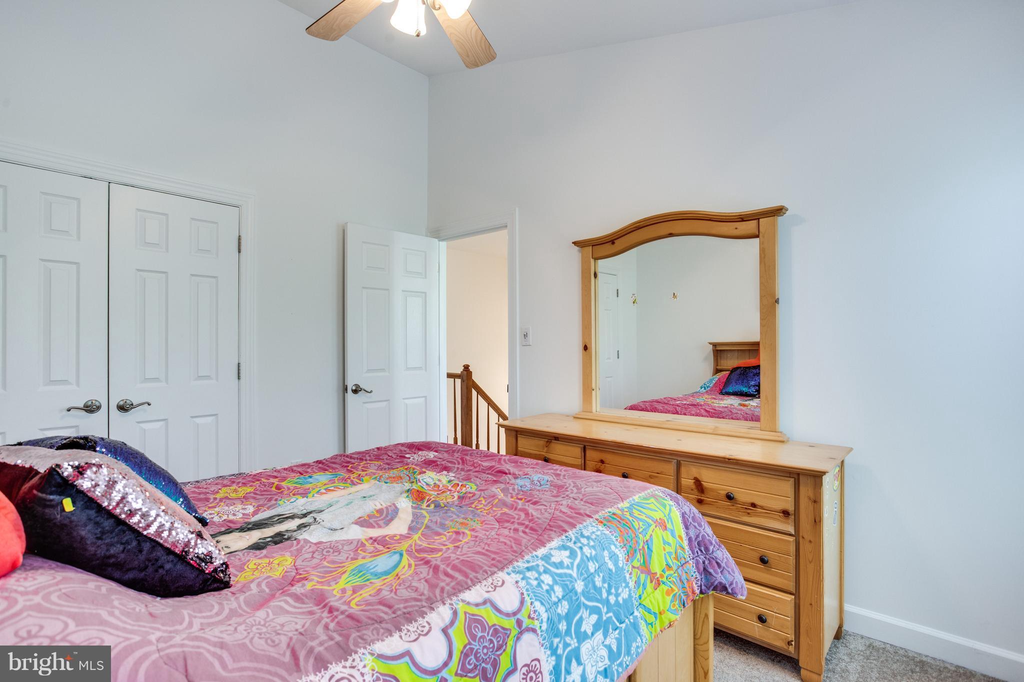5599 Rivendell Place Frederick, MD 21703 - Photo 21 of 28 Bath (Master)