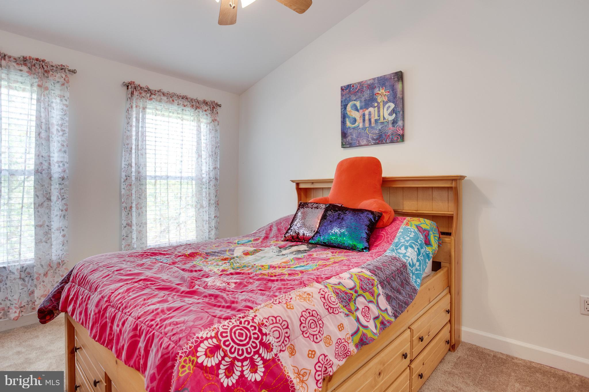 5599 Rivendell Place Frederick, MD 21703 - Photo 22 of 28 Bedroom