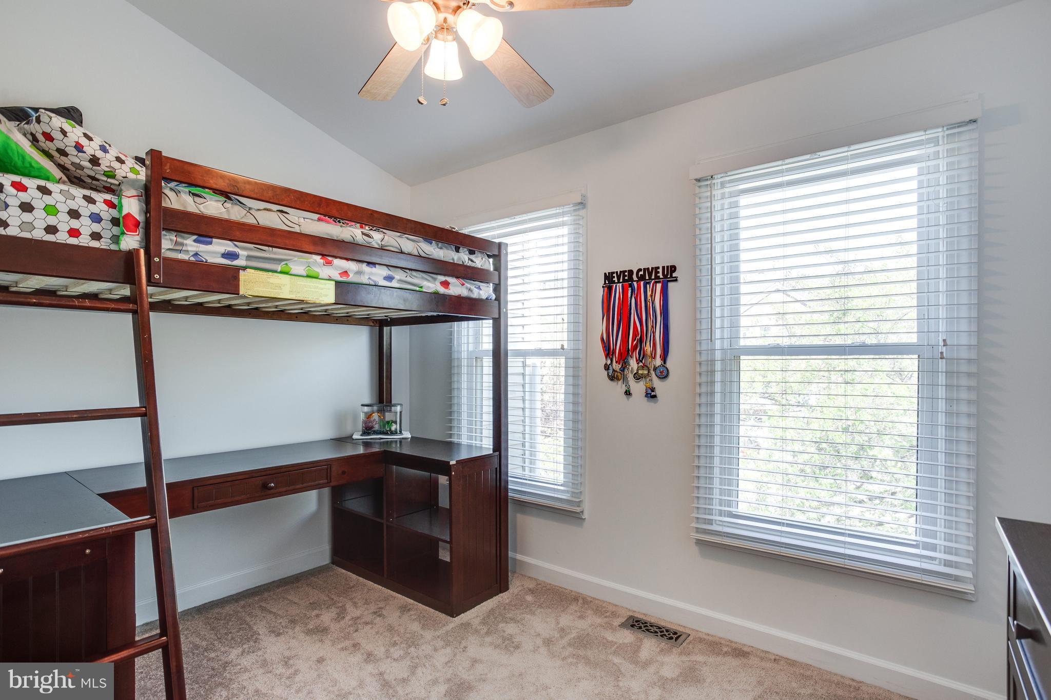 5599 Rivendell Place Frederick, MD 21703 - Photo 23 of 28 Bedroom