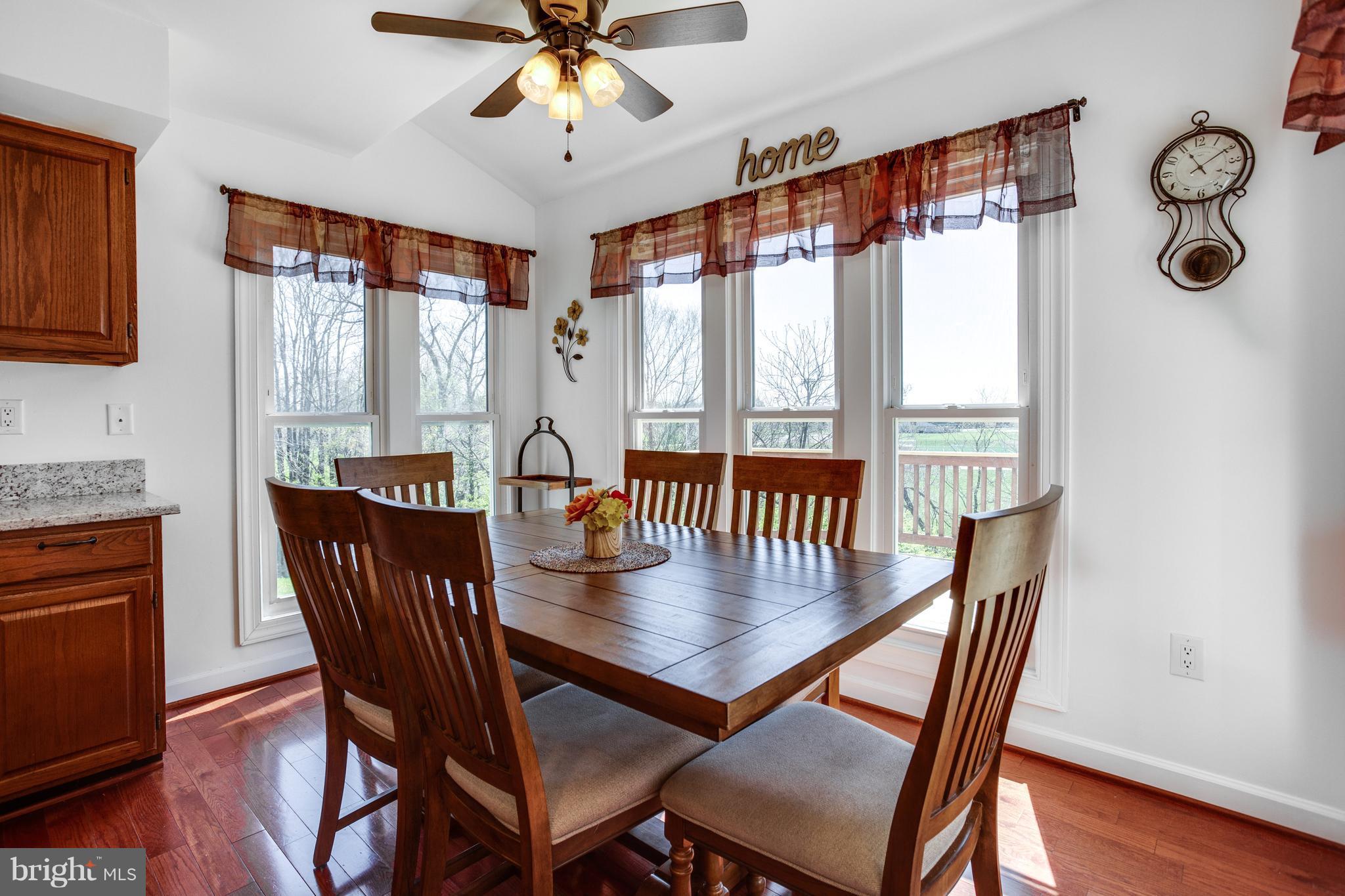 5599 Rivendell Place Frederick, MD 21703 - Photo 6 of 28 Family Room