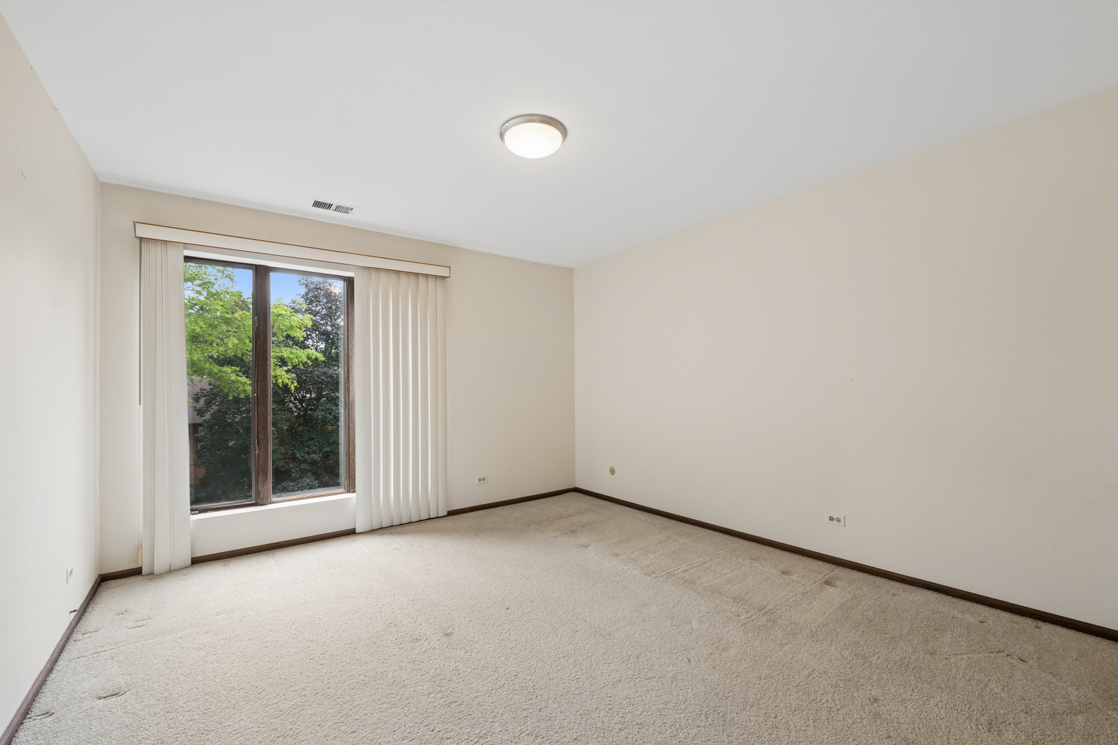 125 Boardwalk Place, Unit 201 Park Ridge, IL 60068 - Photo 16 of 26