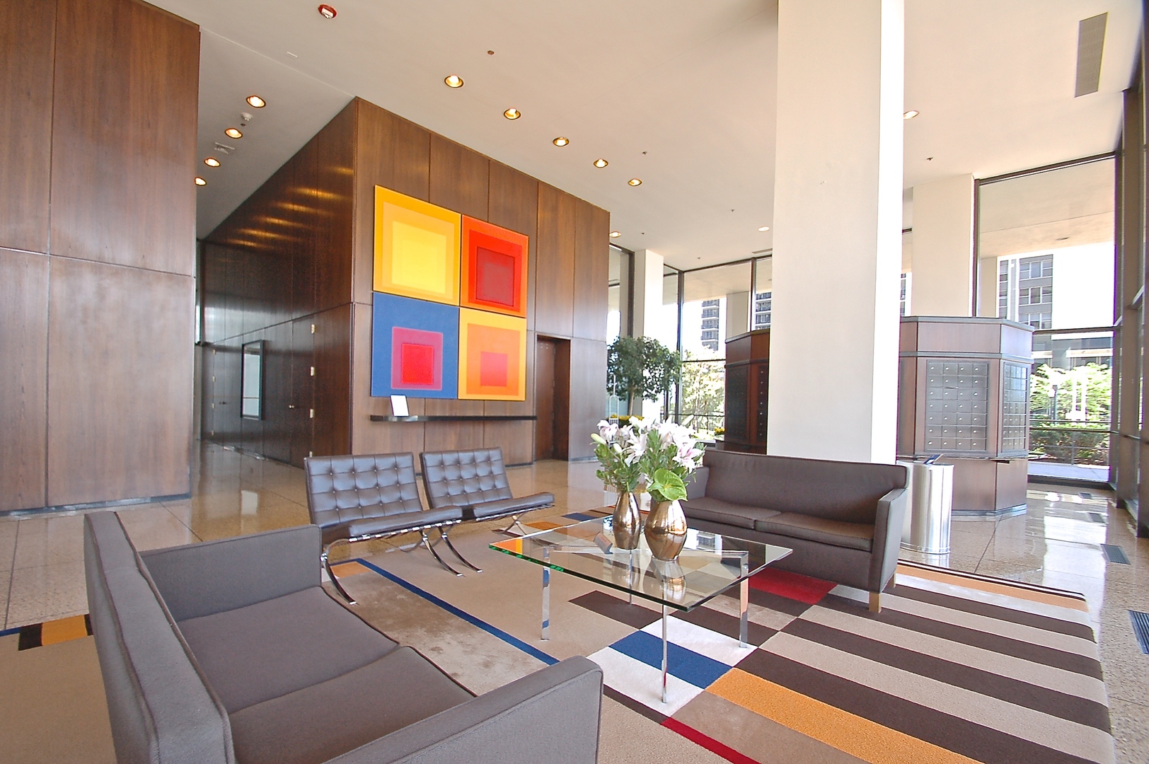 360 East Randolph Street, Unit 3507 Chicago, IL 60601 - Photo 12 of 21