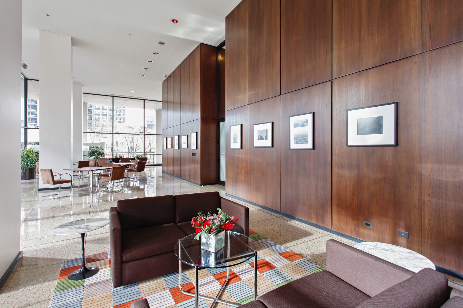 360 East Randolph Street, Unit 3507 Chicago, IL 60601 - Photo 13 of 21