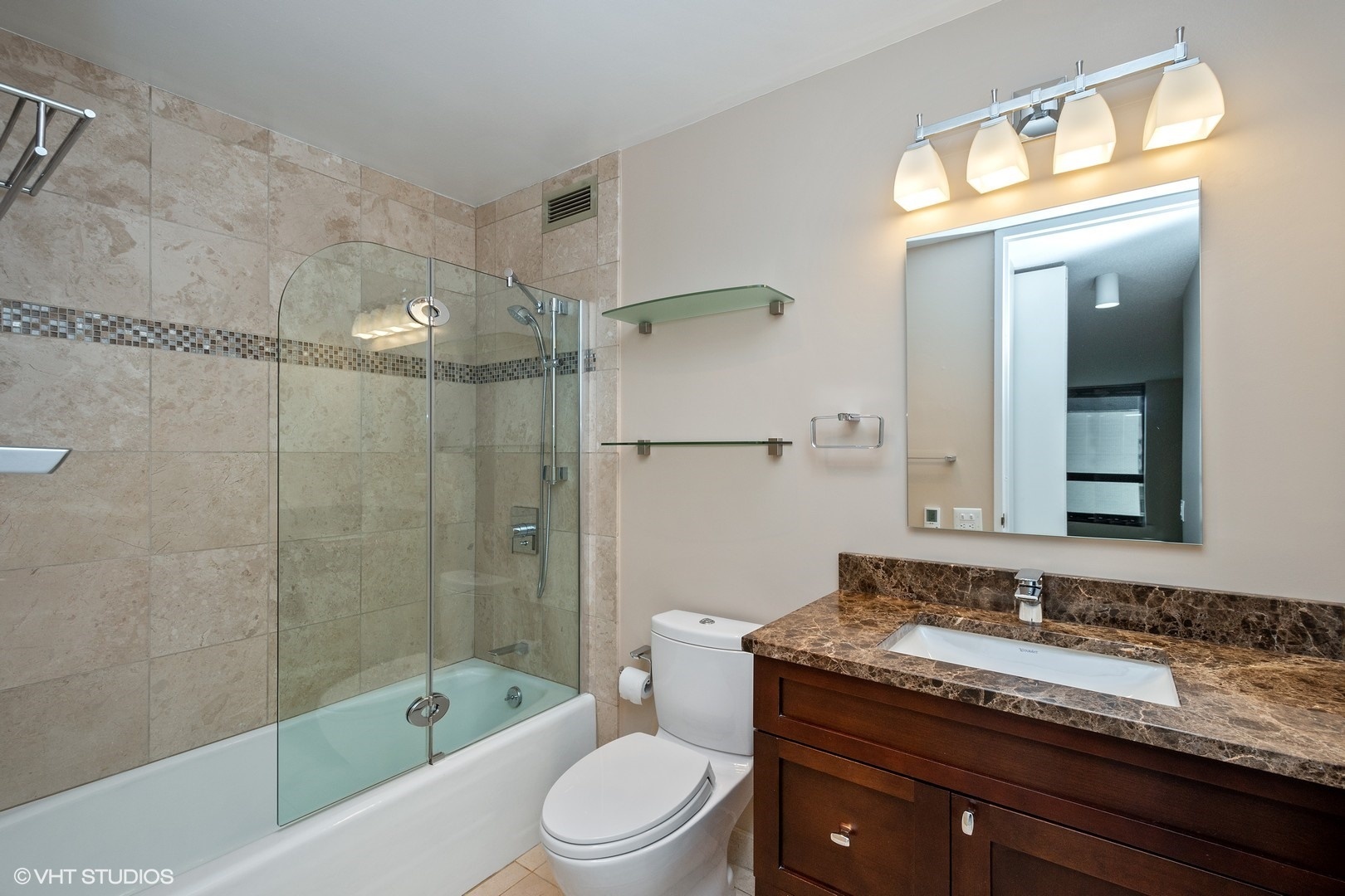 360 East Randolph Street, Unit 3507 Chicago, IL 60601 - Photo 7 of 21