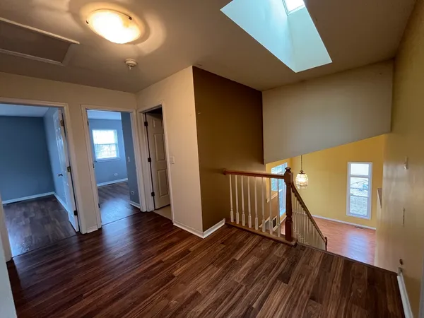 $375,100 | 246 Homewood Drive, Bolingbrook, IL 60440
