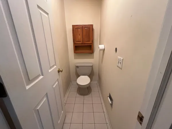 $375,100 | 246 Homewood Drive, Bolingbrook, IL 60440