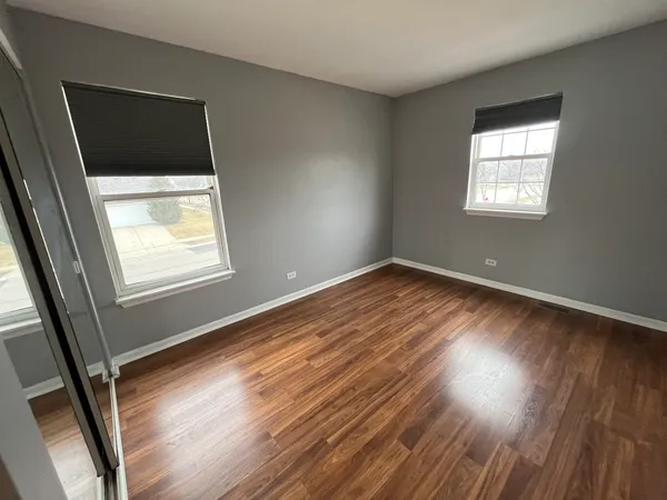 $375,100 | 246 Homewood Drive, Bolingbrook, IL 60440
