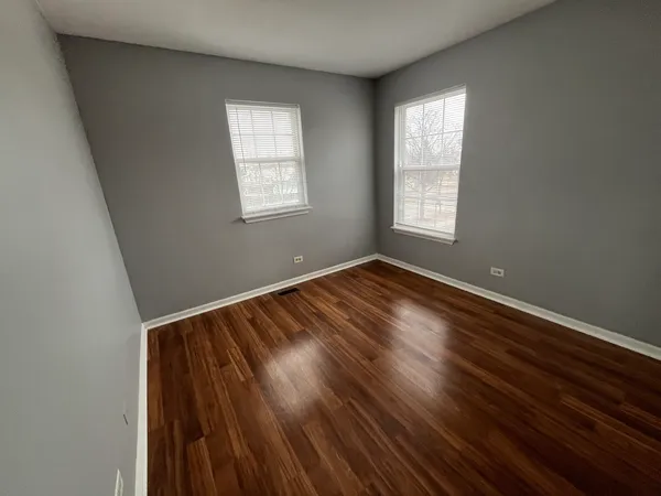 $375,100 | 246 Homewood Drive, Bolingbrook, IL 60440