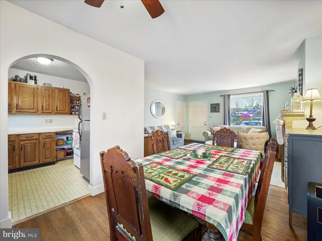 $220,000 | 467 Heintzelman Avenue, Chambersburg, PA 17201