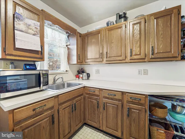 $220,000 | 467 Heintzelman Avenue, Chambersburg, PA 17201