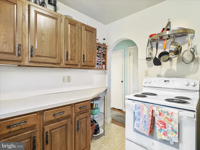 $220,000 | 467 Heintzelman Avenue, Chambersburg, PA 17201