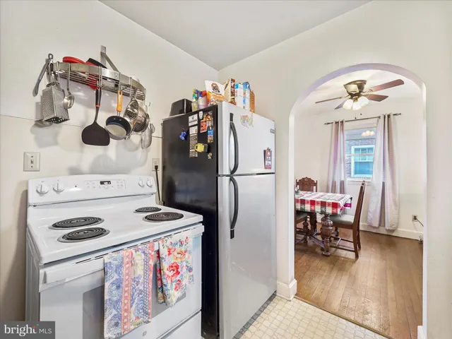 $220,000 | 467 Heintzelman Avenue, Chambersburg, PA 17201