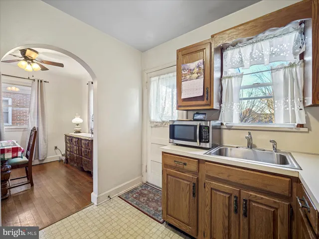 $220,000 | 467 Heintzelman Avenue, Chambersburg, PA 17201